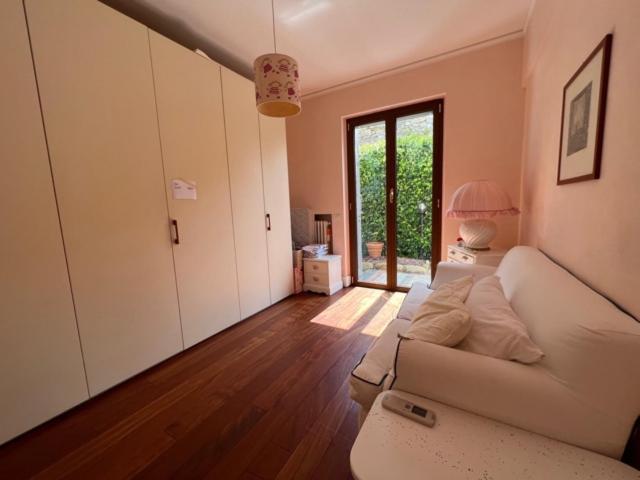 Camogli - "Casa Oliver" - Liguria Holidays Eksteriør bilde