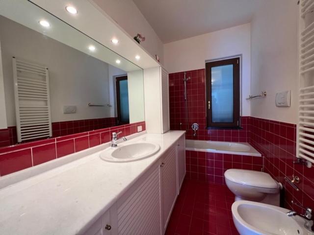 Camogli - "Casa Oliver" - Liguria Holidays Eksteriør bilde