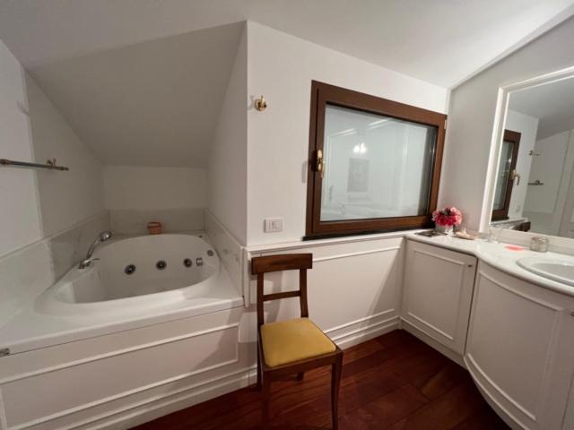 Camogli - "Casa Oliver" - Liguria Holidays Eksteriør bilde