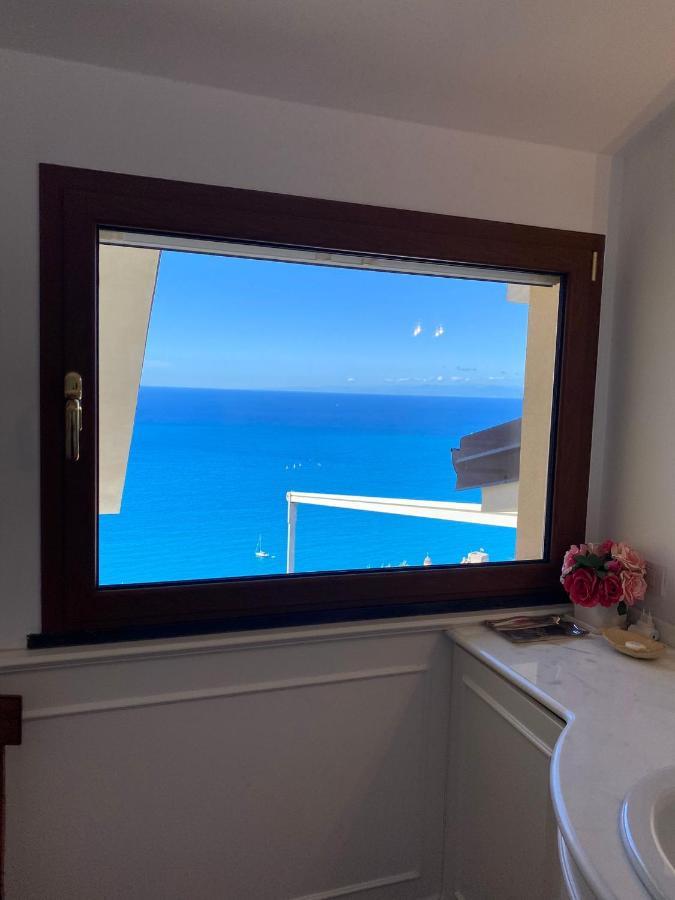 Camogli - "Casa Oliver" - Liguria Holidays Eksteriør bilde