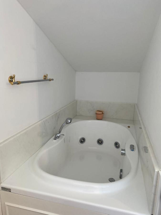 Camogli - "Casa Oliver" - Liguria Holidays Eksteriør bilde